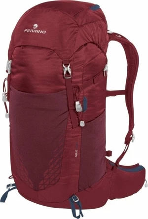 Ferrino Agile 23 Lady Red Outdoorový batoh