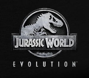 Jurassic World Evolution EU Steam Altergift