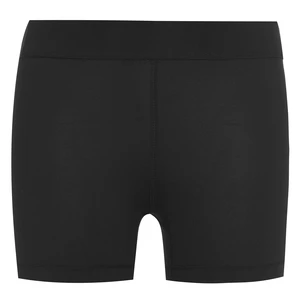 USA Pro 3 Inch Training Shorts Junior Girls