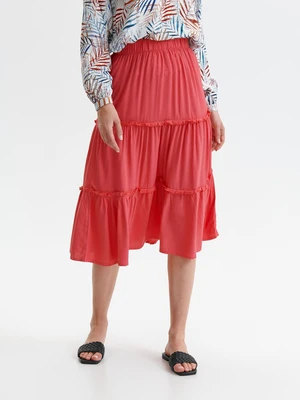 Top Secret LADY'S SKIRT