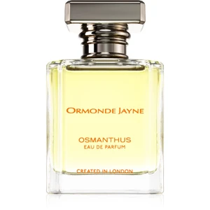 Ormonde Jayne Osmanthus parfémovaná voda unisex 50 ml