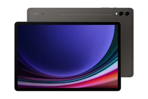 Samsung Galaxy Tab S9+ 5G 12,4" (SM-X816) 12GB/512GB černá
