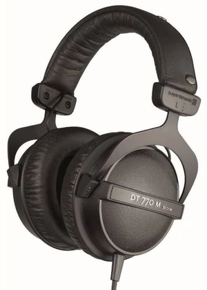 Beyerdynamic DT 770 M