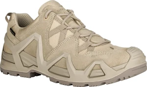 Boty Zephyr MK2 GTX LO LOWA® – Desert (Barva: Desert, Velikost: 40 (EU))