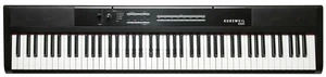 Kurzweil KA-50 Piano de scène