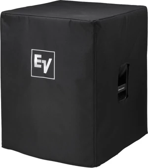 Electro Voice ELX 200-12S CVR Housse pour caisson de basses