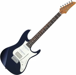 Ibanez AZ2204NW-DTB Dark Tide Blue