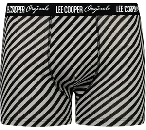 Boxer da uomo  Lee Cooper Patterned