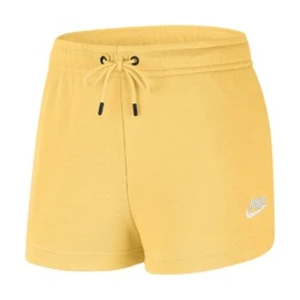 W nsw essntl short ft