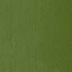 Akrylová barva Liquitex HB 59ml – 166 chromium oxide green