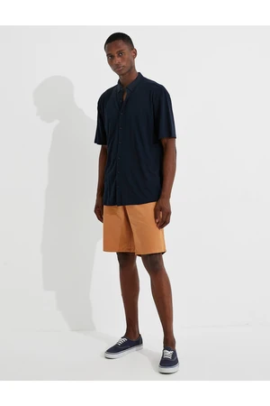 Koton Chino Shorts