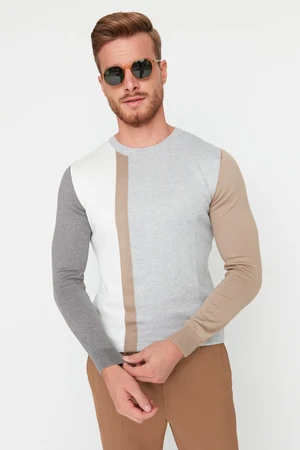 Maglione da uomo Trendyol