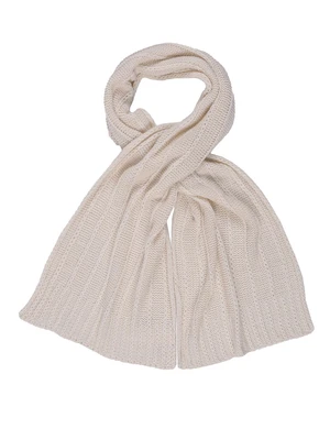 Top Secret LADY'S SCARF