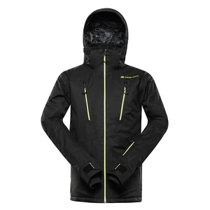 Giacca da sci da uomo ALPINE PRO