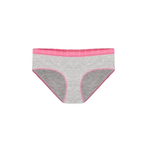 Girl's panties Lila