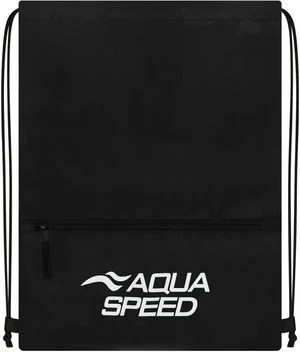AQUA SPEED Unisex's Bag Gear Sack  Pattern 07