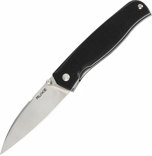 Ruike P662-B Nóż kieszonkowy