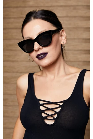 By Harmony Women's Sunglasses