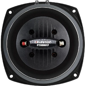 Celestion FTX0617 Haut-parleur milieu de gamme