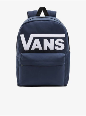 Zaino Vans