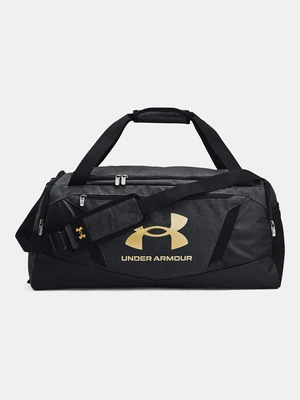 Borsetta Under Armour
