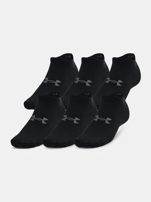 Calzini Under Armour Essential