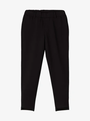 Black Girl Pants name it Side - unisex