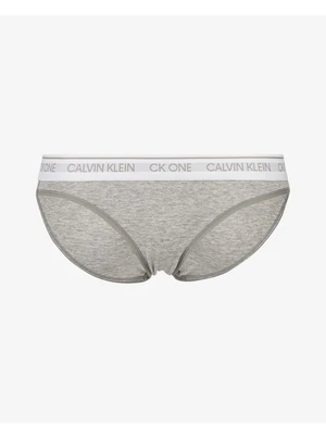 Calvin Klein Underwear - Women