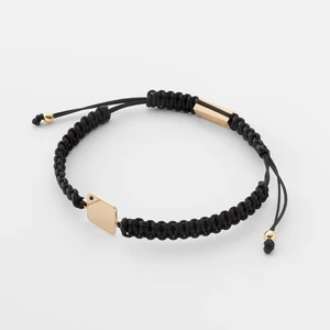 Giorre Man's Bracelet 37996