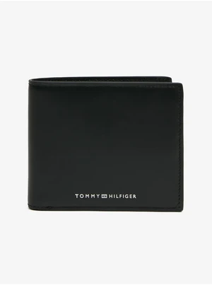 Portafoglio Tommy Hilfiger DP-3553831