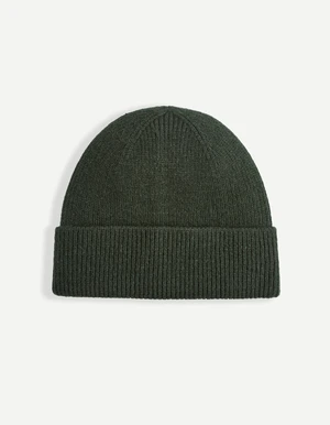 Celio Cap Viribean - Men's