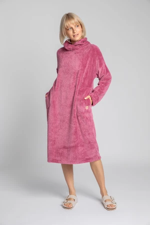 Accappatoio da donna LaLupa Comfort
