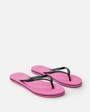 flip-flops Rip Curl BONDI Pink