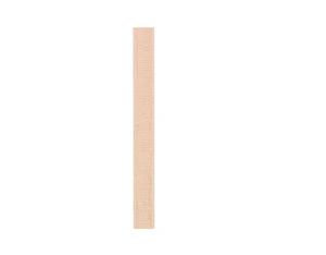 Straps RB 341 12 mm Beige Beige