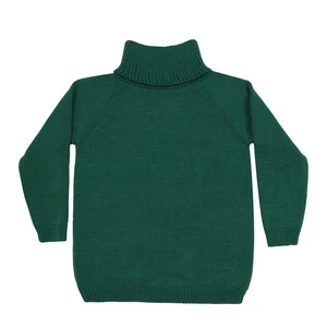 Ander Kids's Pullover U49