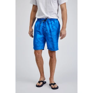 SAM73 Leo Mens Swimming Shorts - Men