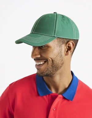 Celio Cap Dinauticap - Men