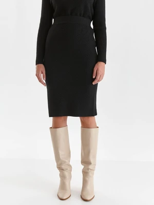 Top Secret LADY'S SKIRT