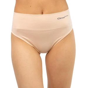 Women's panties Gina beige