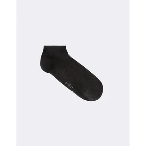 Celio Socks Minfunky - Men's