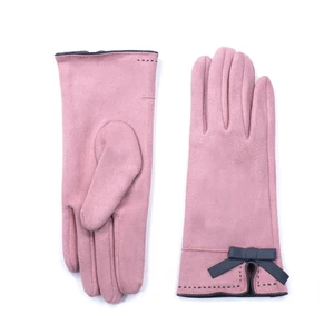 Art Of Polo Woman's Gloves rk19283