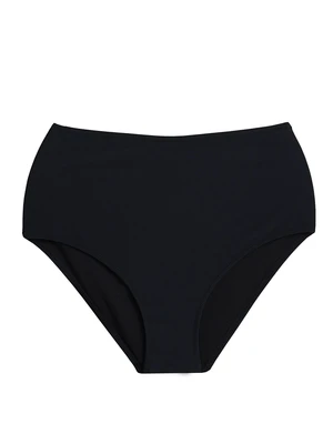 Slip bikini da donna Top Secret