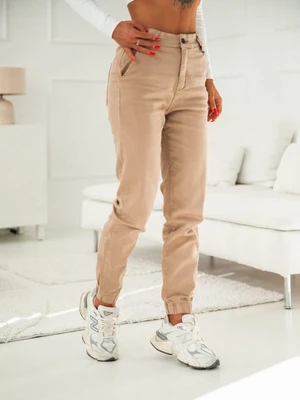 Pantaloni da donna FASARDI