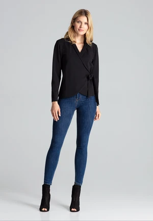 Figl Woman's Blouse M692