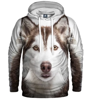 Aloha From Deer Unisex's Husky Hoodie Aloha H-K AFD022