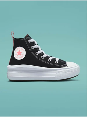 Scarpe da uomo Converse DP-2969111