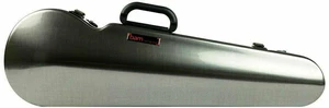 BAM 2002XLT Violin Case Ochranný obal pro smyčcový nástroj