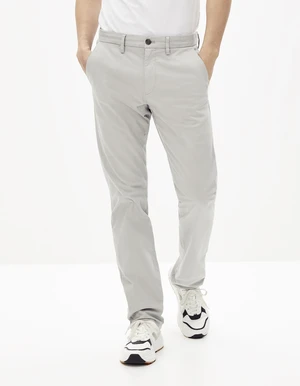 Pantaloni da uomo Celio Pobelt