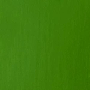 Akrylová barva Basics 946ml – 312 light green permanent