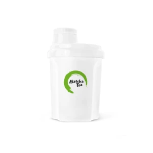 MATCHA TEA Šejkr 300 ml